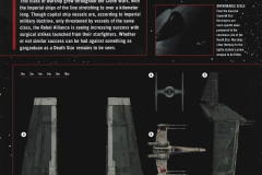 Rogue One Ultimate Visual Guide (b0bafett_Empire) p184