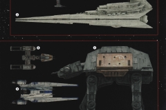 Rogue One Ultimate Visual Guide (b0bafett_Empire) p185