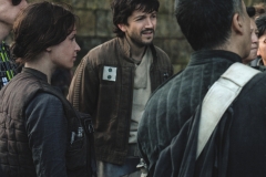 Rogue One Ultimate Visual Guide (b0bafett_Empire) p186