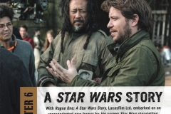 Rogue One Ultimate Visual Guide (b0bafett_Empire) p187