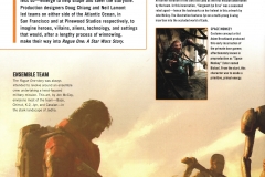 Rogue One Ultimate Visual Guide (b0bafett_Empire) p188