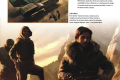 Rogue One Ultimate Visual Guide (b0bafett_Empire) p189