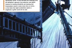 Rogue One Ultimate Visual Guide (b0bafett_Empire) p192