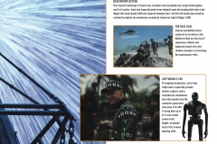 Rogue One Ultimate Visual Guide (b0bafett_Empire) p193