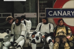 Rogue One Ultimate Visual Guide (b0bafett_Empire) p194