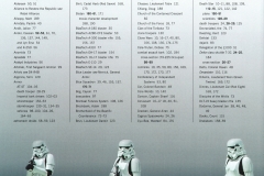 Rogue One Ultimate Visual Guide (b0bafett_Empire) p196