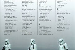 Rogue One Ultimate Visual Guide (b0bafett_Empire) p197