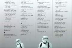 Rogue One Ultimate Visual Guide (b0bafett_Empire) p198