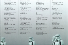 Rogue One Ultimate Visual Guide (b0bafett_Empire) p199