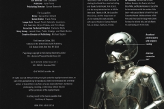 Rogue One Ultimate Visual Guide (b0bafett_Empire) p200