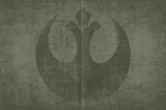 Rogue One Ultimate Visual Guide (b0bafett_Empire) p201