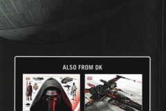 Rogue One Ultimate Visual Guide (b0bafett_Empire) p202