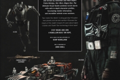 Rogue One Ultimate Visual Guide (b0bafett_Empire) p203