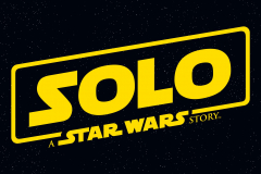 Solo - A Star Wars Story Adaptation 01 (of 07)-002