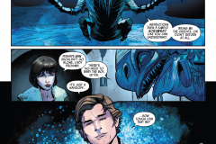 Solo - A Star Wars Story Adaptation 01 (of 07)-003