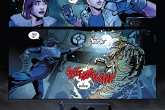 Solo - A Star Wars Story Adaptation 01 (of 07)-011