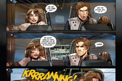 Solo - A Star Wars Story Adaptation 01 (of 07)-012