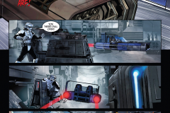 Solo - A Star Wars Story Adaptation 01 (of 07)-013