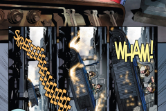 Solo - A Star Wars Story Adaptation 01 (of 07)-014