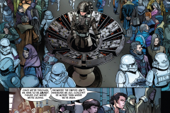 Solo - A Star Wars Story Adaptation 01 (of 07)-016