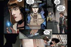 Solo - A Star Wars Story Adaptation 01 (of 07)-017