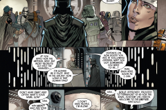 Solo - A Star Wars Story Adaptation 01 (of 07)-019