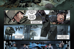 Solo - A Star Wars Story Adaptation 01 (of 07)-020
