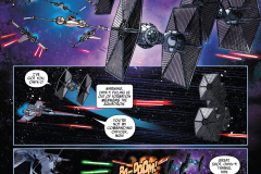 Solo - A Star Wars Story Adaptation 01 (of 07)-021