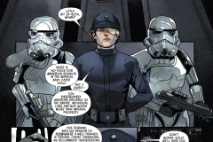 Solo - A Star Wars Story Adaptation 01 (of 07)-022