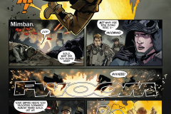 Solo - A Star Wars Story Adaptation 01 (of 07)-023