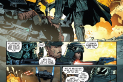 Solo - A Star Wars Story Adaptation 01 (of 07)-024