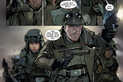 Solo - A Star Wars Story Adaptation 01 (of 07)-025