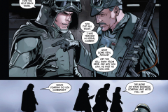Solo - A Star Wars Story Adaptation 01 (of 07)-026