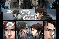 Solo - A Star Wars Story Adaptation 01 (of 07)-027