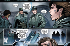 Solo - A Star Wars Story Adaptation 01 (of 07)-030