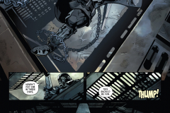 Solo - A Star Wars Story Adaptation 01 (of 07)-031