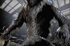 Solo - A Star Wars Story Adaptation 01 (of 07)-032