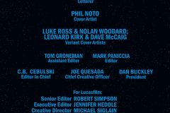 Solo - A Star Wars Story Adaptation 01 (of 07)-033