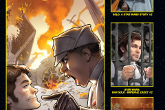 Solo - A Star Wars Story Adaptation 01 (of 07)-034