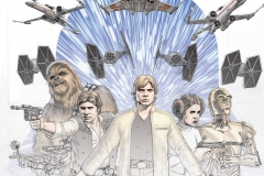 Star Wars - Director's Cut 001-000