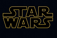 Star Wars - Director's Cut 001-002