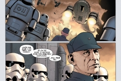 Star Wars - Director's Cut 001-006