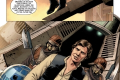 Star Wars - Director's Cut 001-007