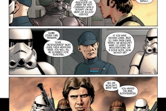 Star Wars - Director's Cut 001-008