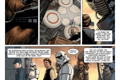 Star Wars - Director's Cut 001-009