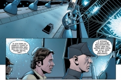 Star Wars - Director's Cut 001-010