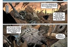 Star Wars - Director's Cut 001-014