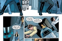 Star Wars - Director's Cut 001-015