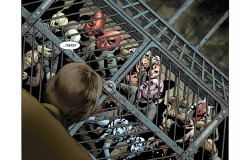 Star Wars - Director's Cut 001-016