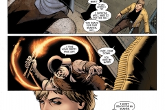 Star Wars - Director's Cut 001-017